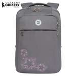Рюкзак Grizzly