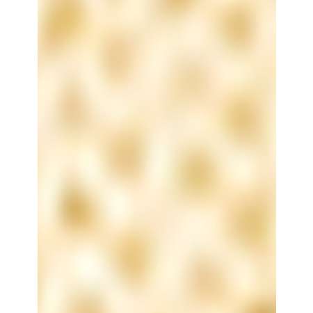 Шорты KOTON