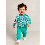 Свитшот и брюки Baby Stylе