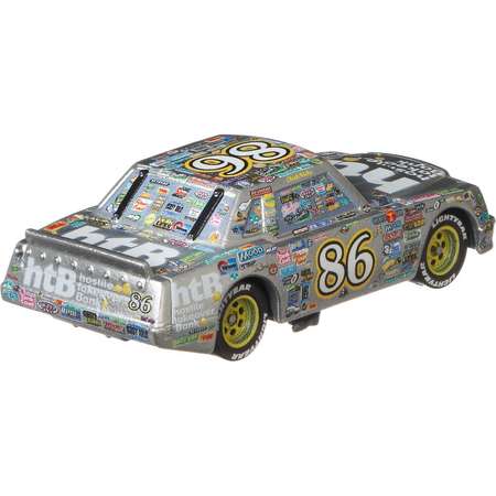 Автомобиль Cars