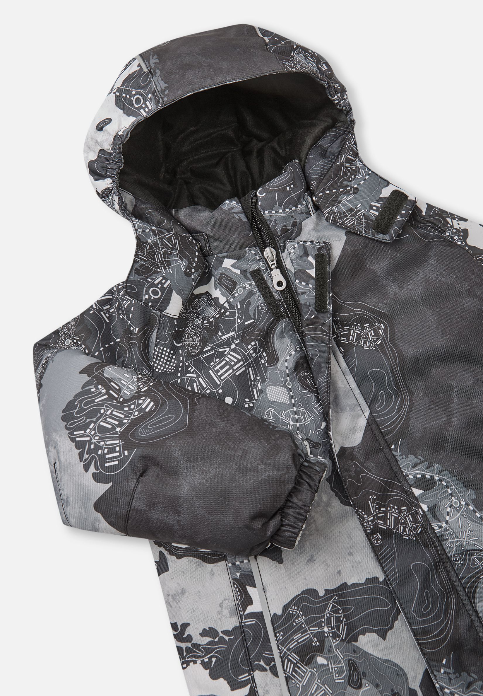 Комплект Lassie 7100022A-9992 - фото 7