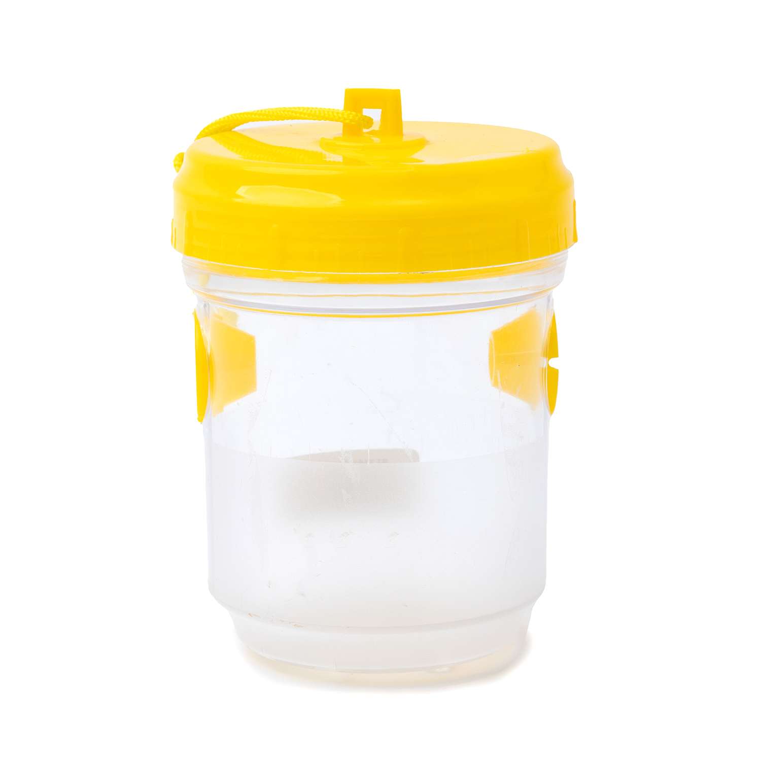 Ловушка ё для ос - фото 2