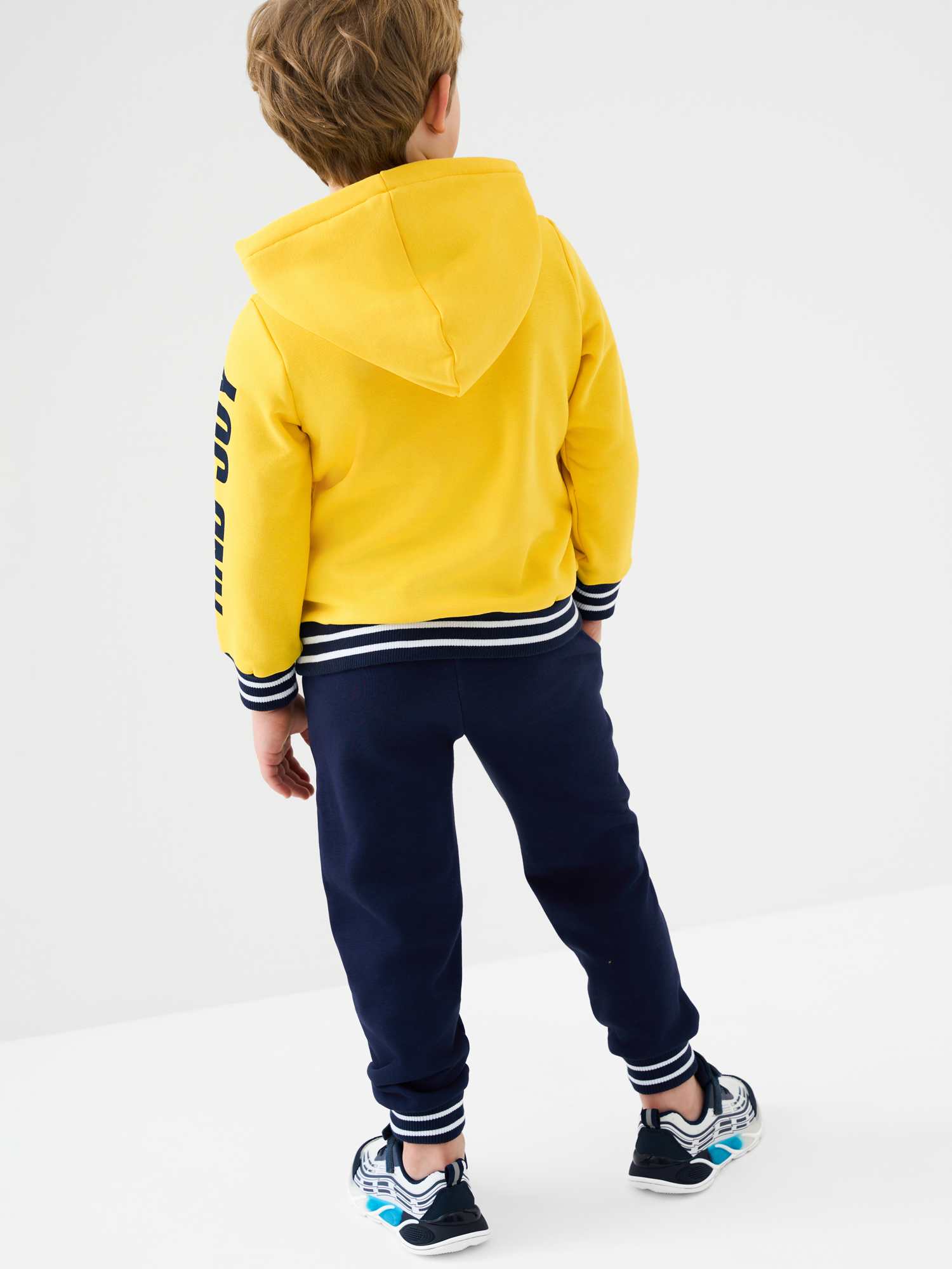 Брюки PlayToday 12612150 - фото 3