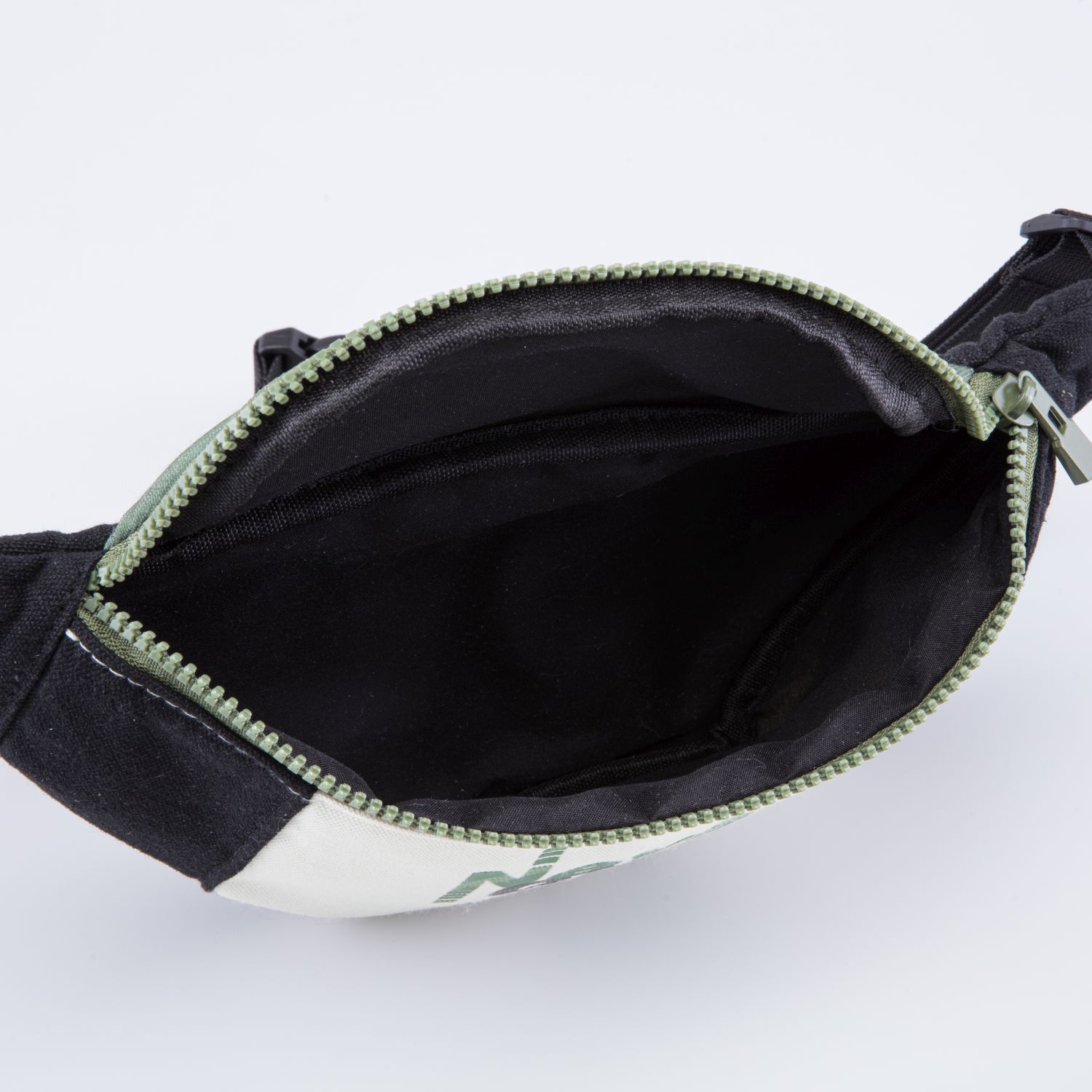 Котофей - фото 4