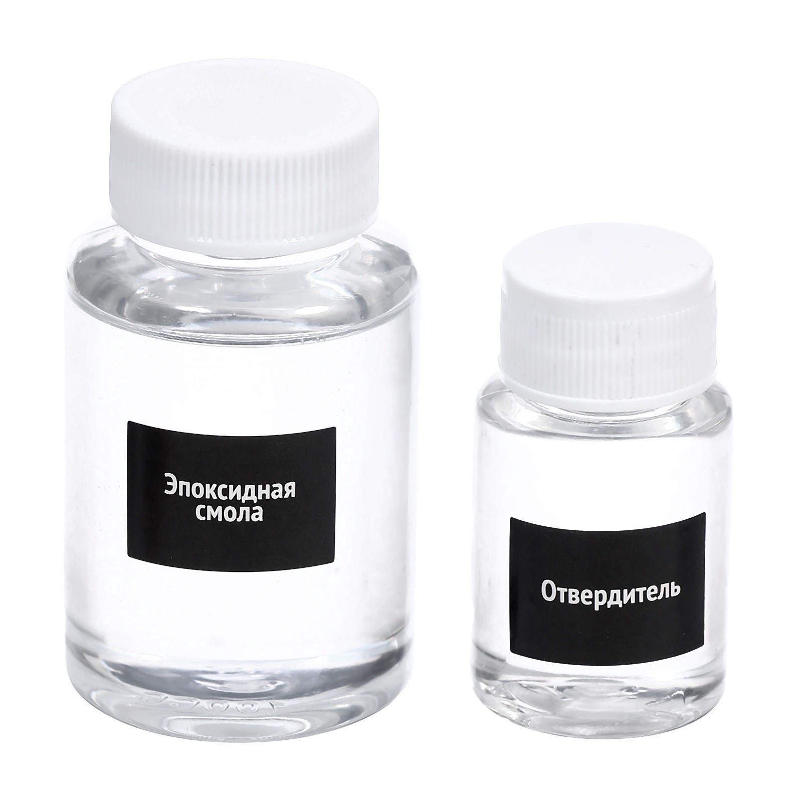 Эврики - фото 26