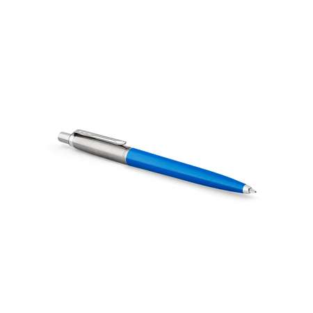 Ручка шариковая PARKER 1 шт.