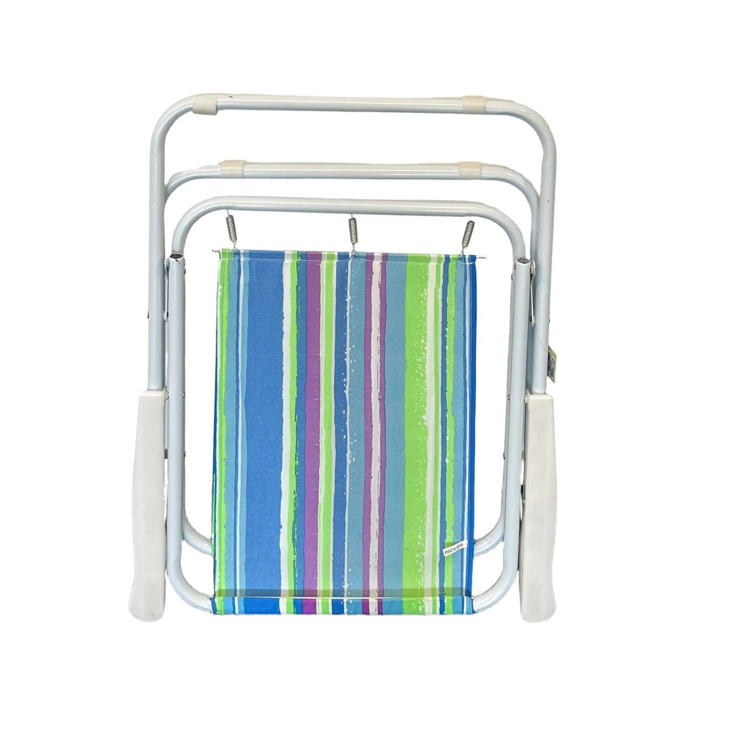 Кресло ё складное - фото 3