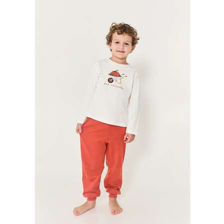 Пижама Ete Children