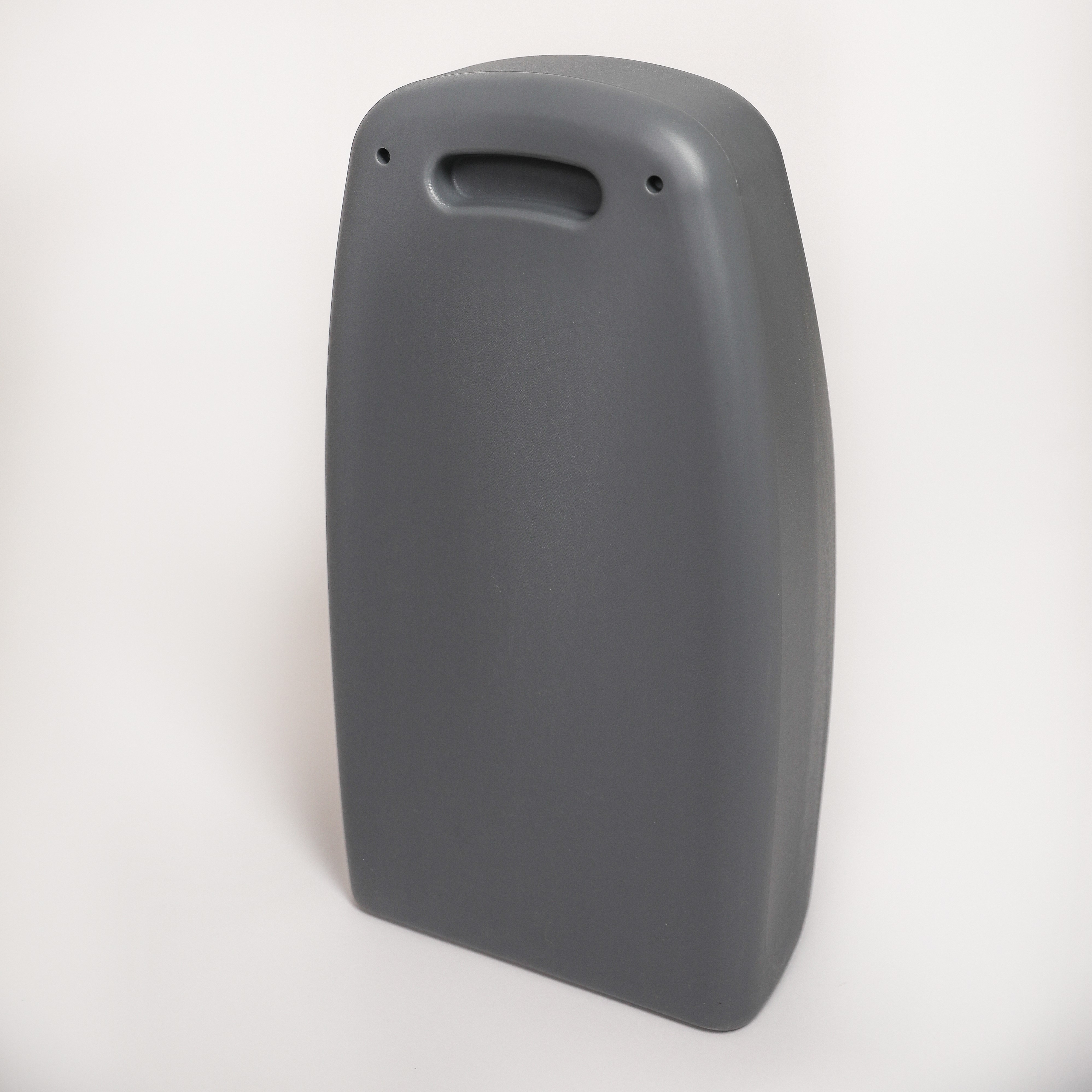 Писсуар Ifam - фото 4