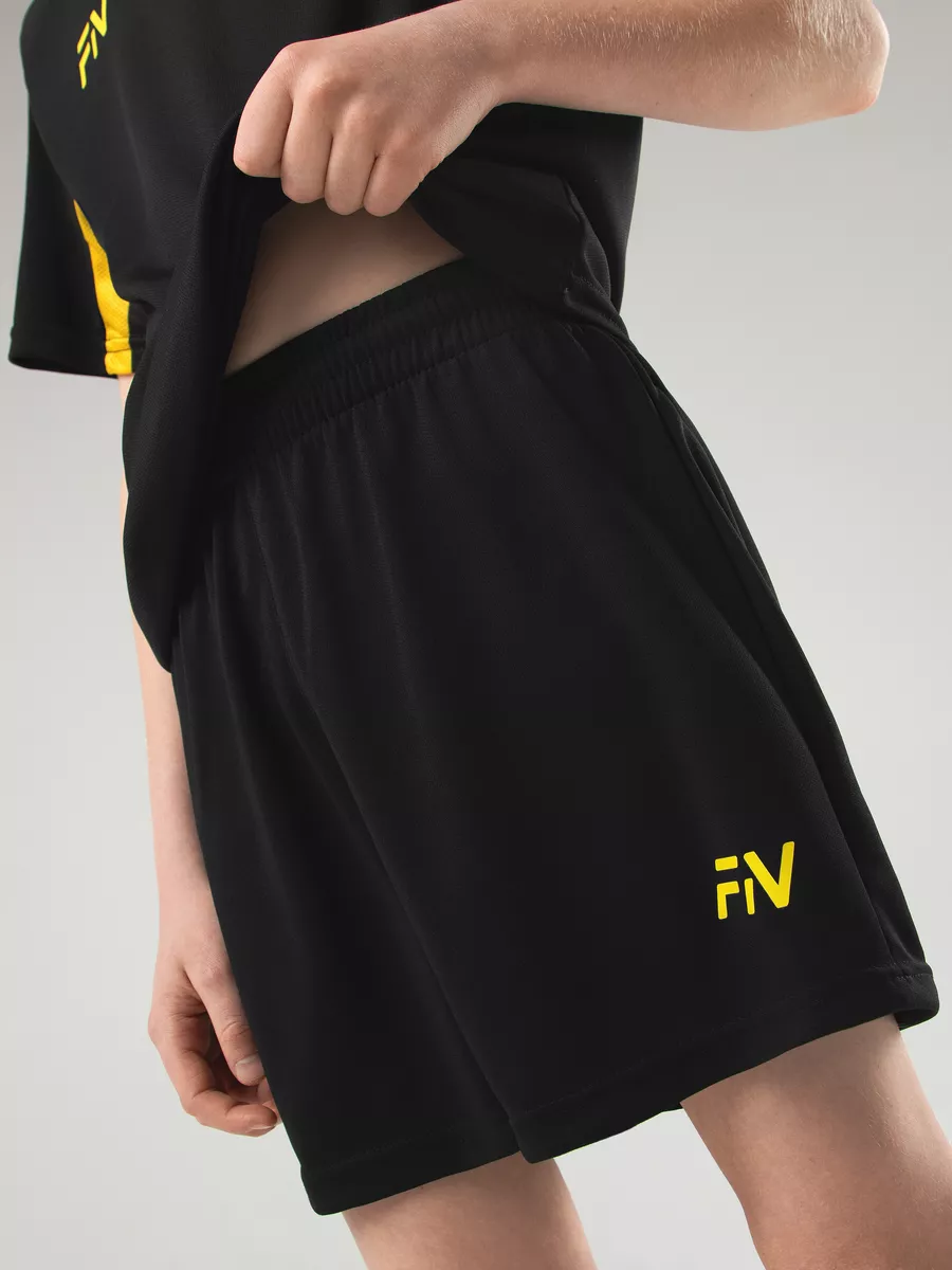 Костюм FN KFN4261017-037 - фото 10