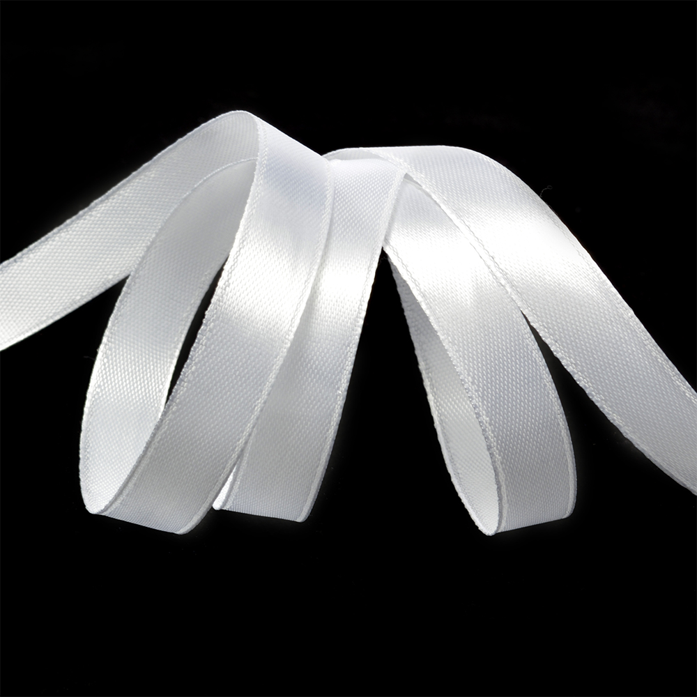 Набор для творчества Magic 4 Hobby шитье - фото 3