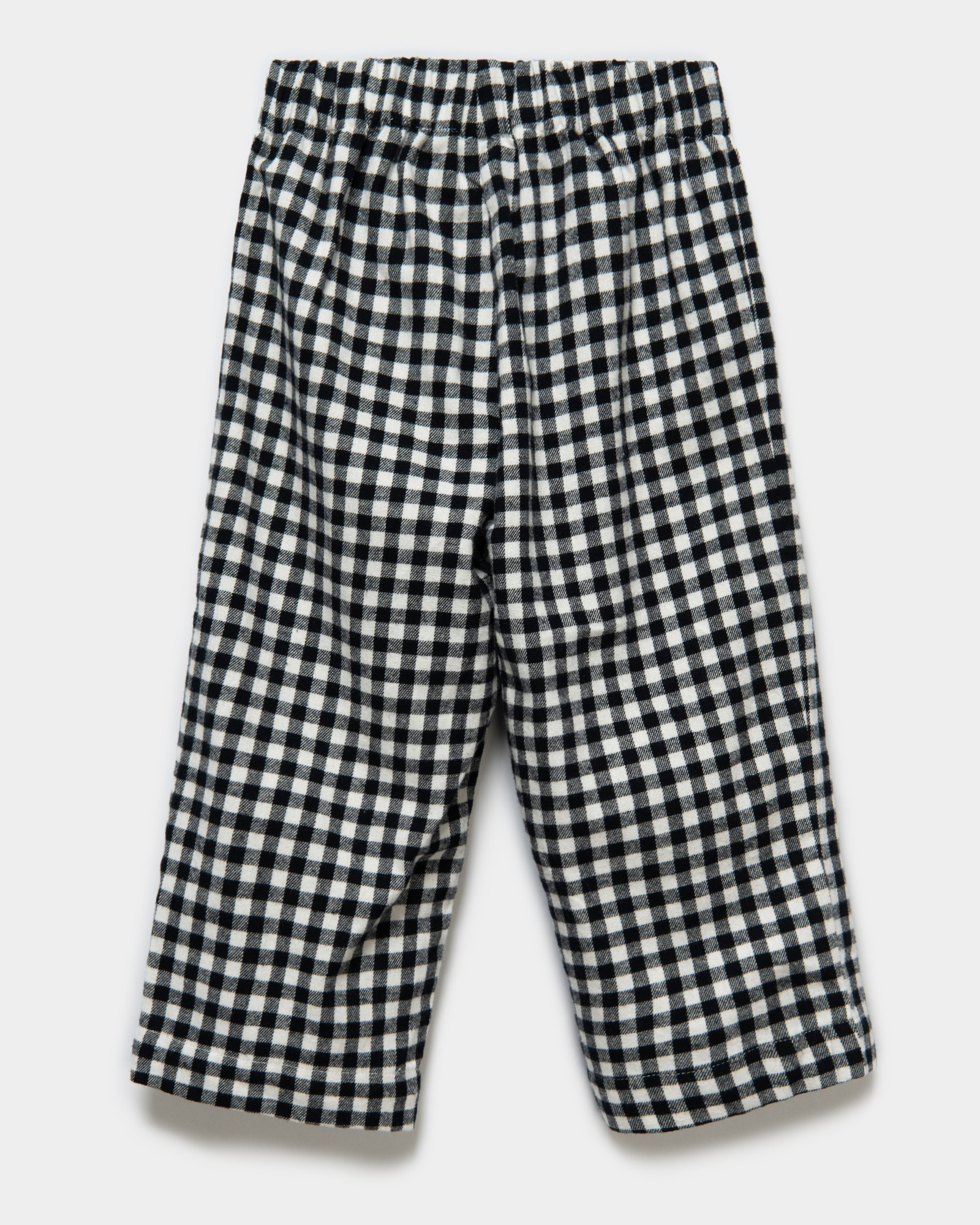 Брюки Baby Gо Trend S25BT-1GW02ig-99 - фото 3
