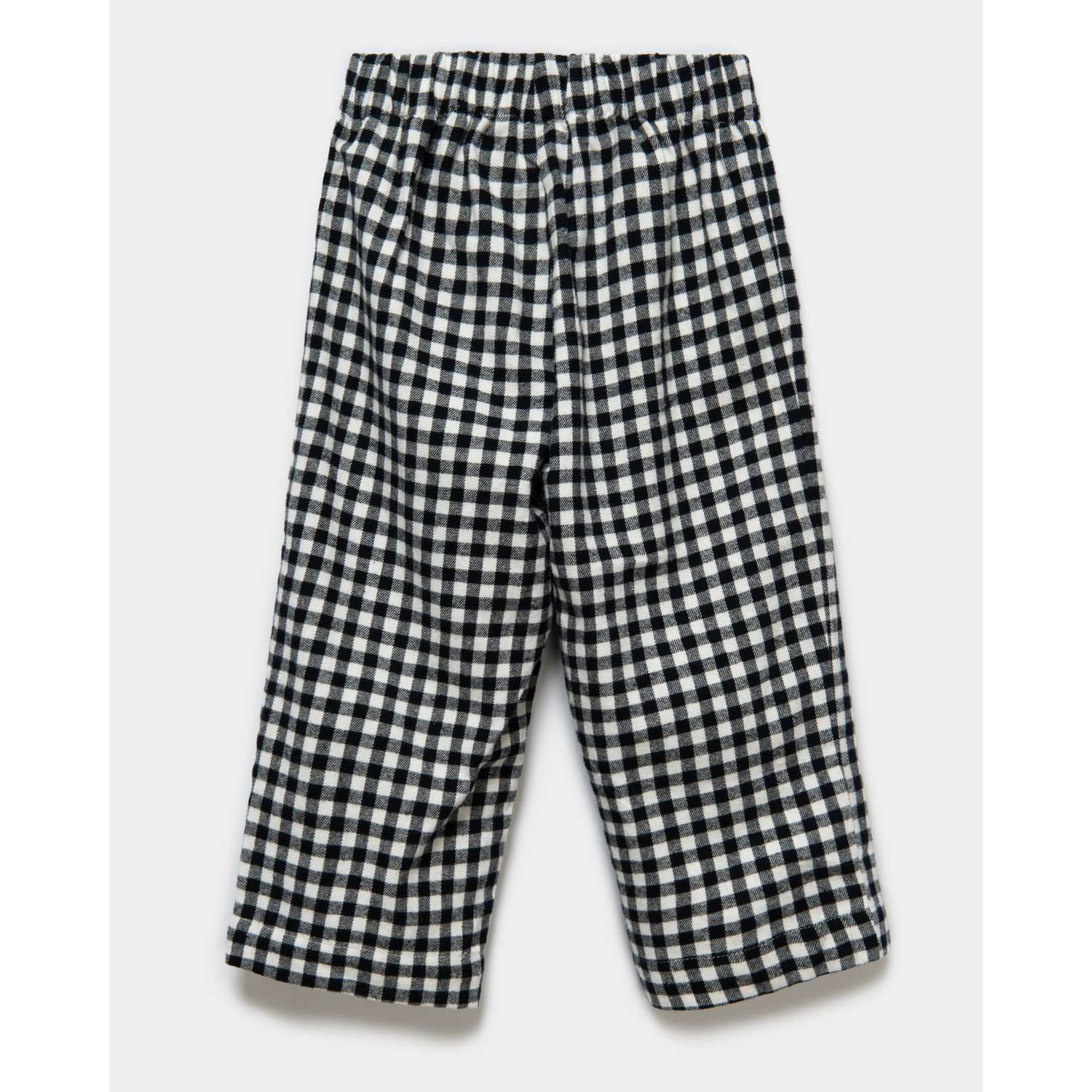 Брюки Baby Gо Trend S25BT-1GW02ig-99 - фото 3