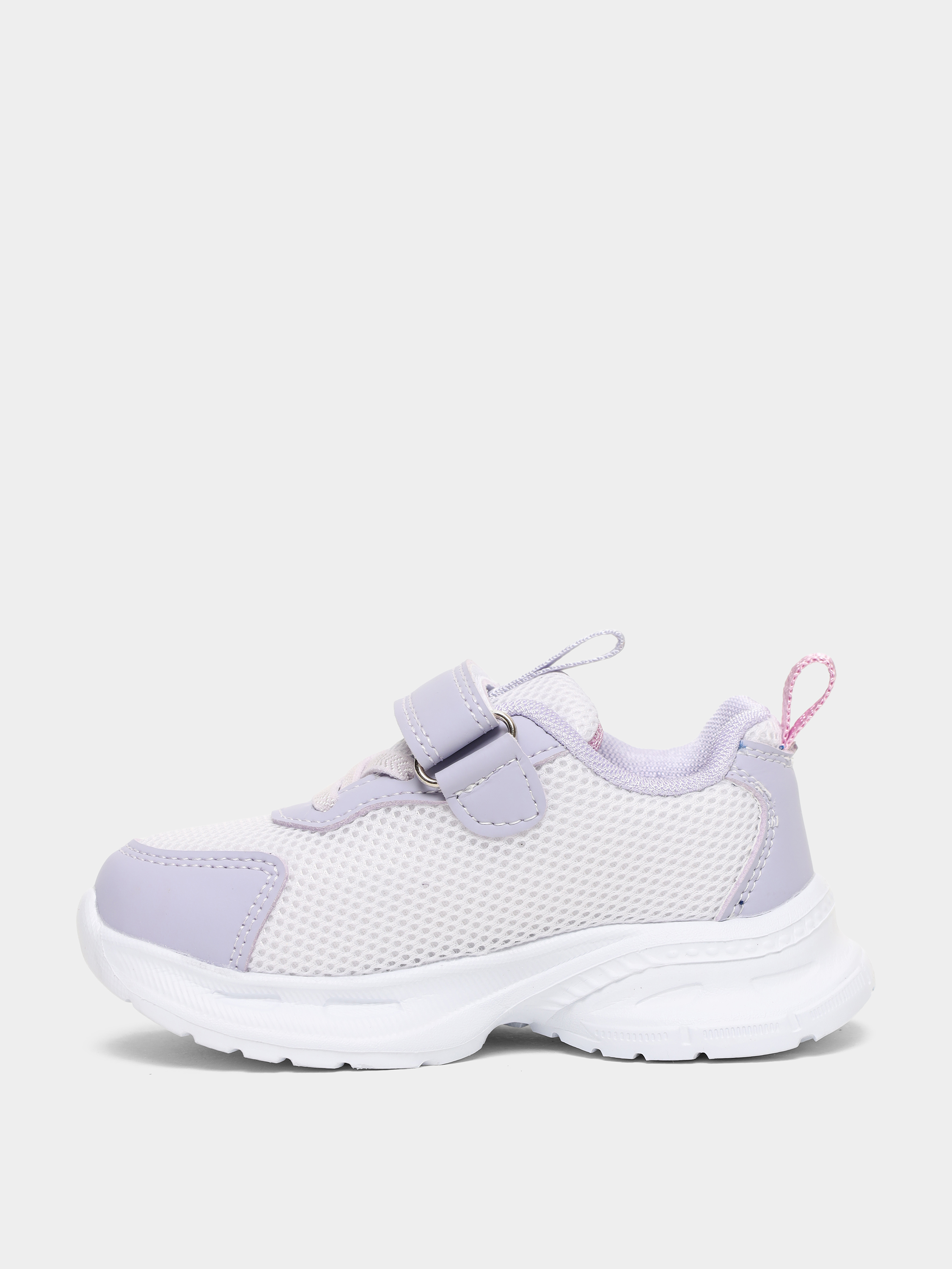 Кроссовки Boys and Girls 2601888 - фото 4