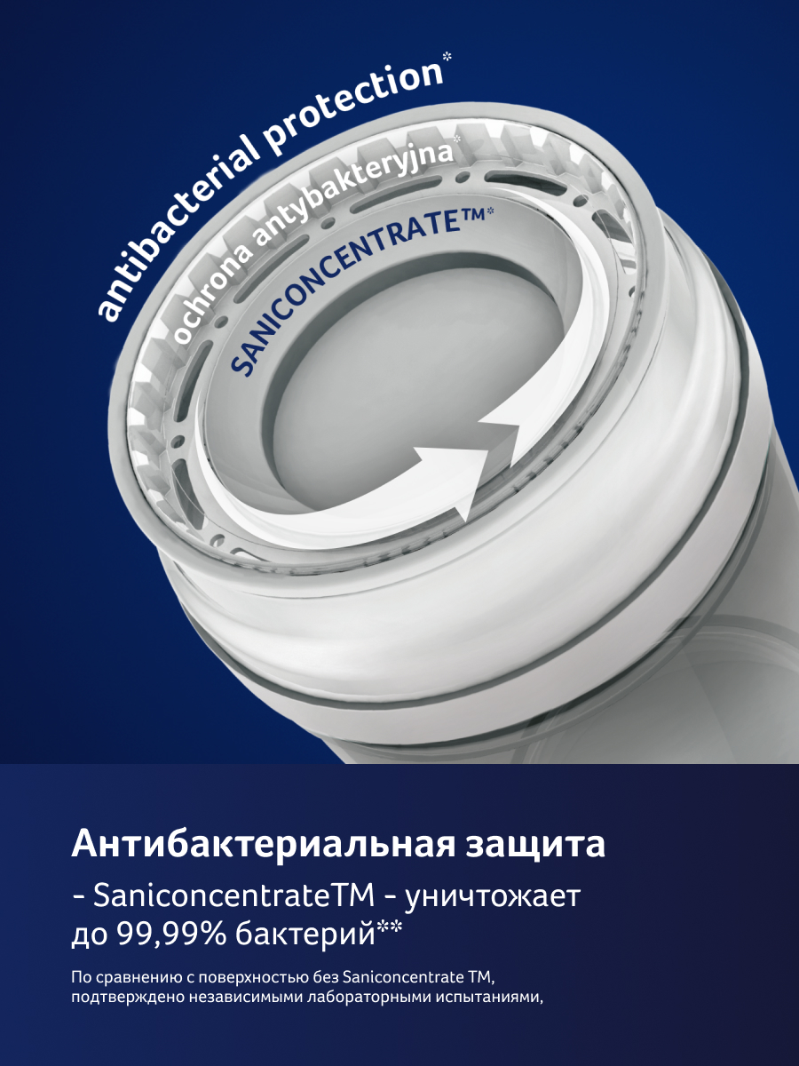 Поильник LOVI 250 мл - фото 8