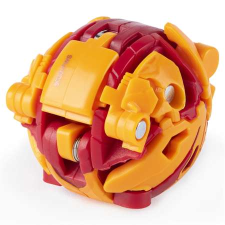Фигурка Bakugan