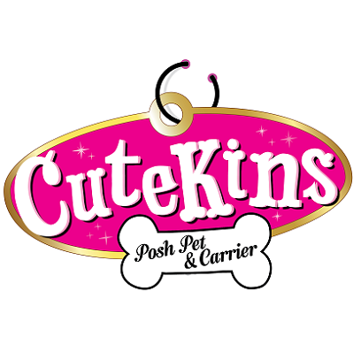 CUTEKINS