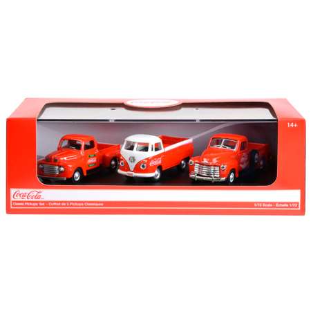 Автомобиль Motor City