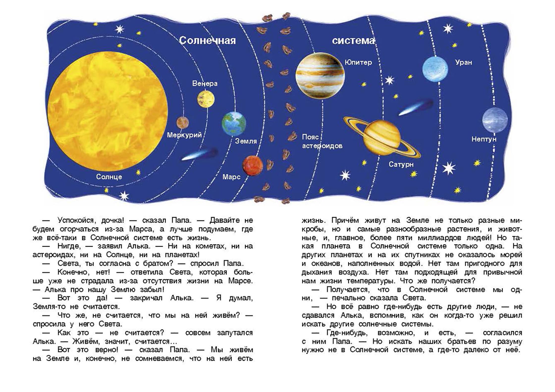 Книга Качели Солнышкино королевство - фото 6