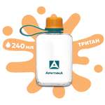 Бутылка Арктика 727 240 мл