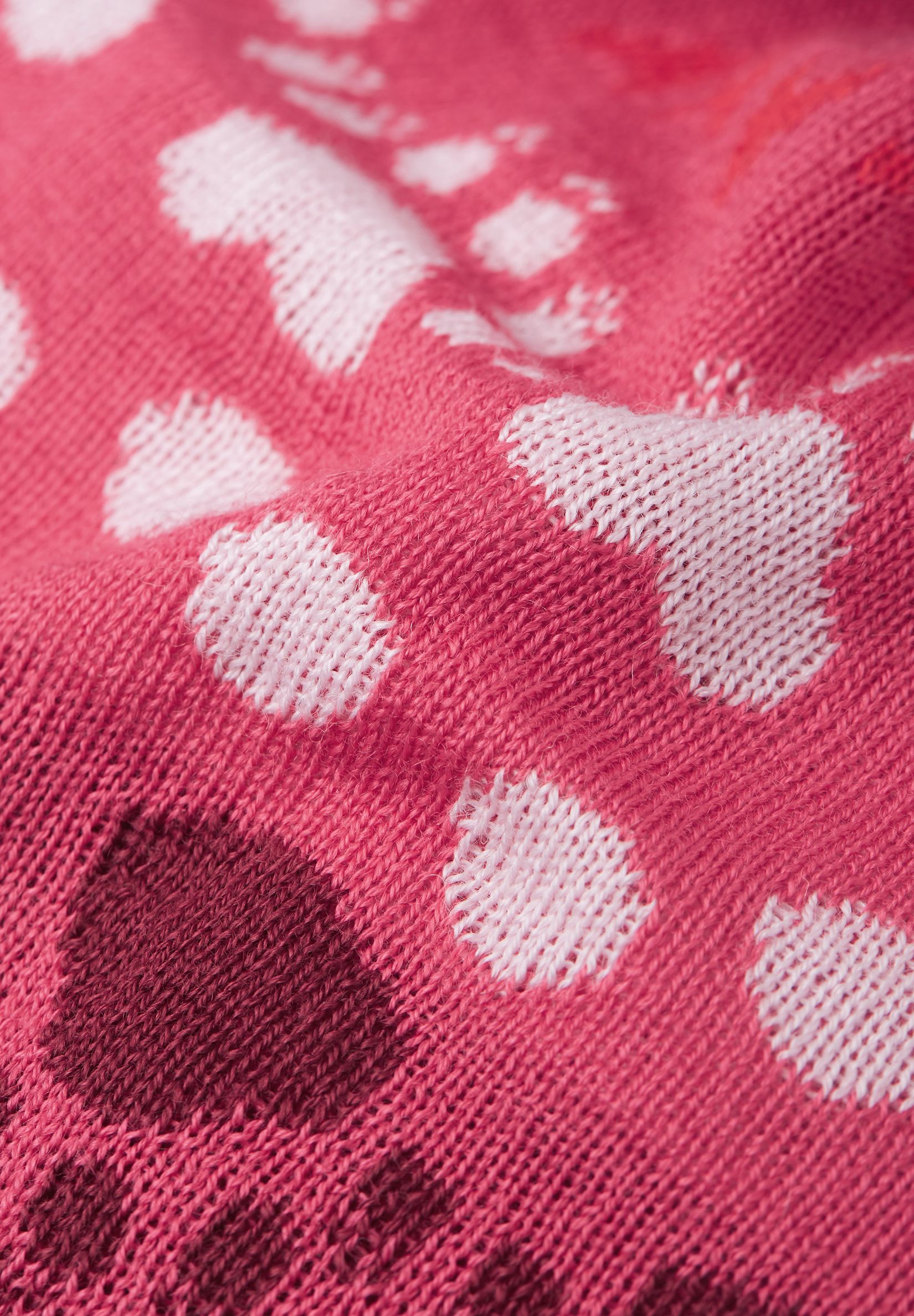 Шапка Reima 528716-3531 - фото 5