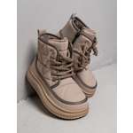 Ботинки ТопТошкин