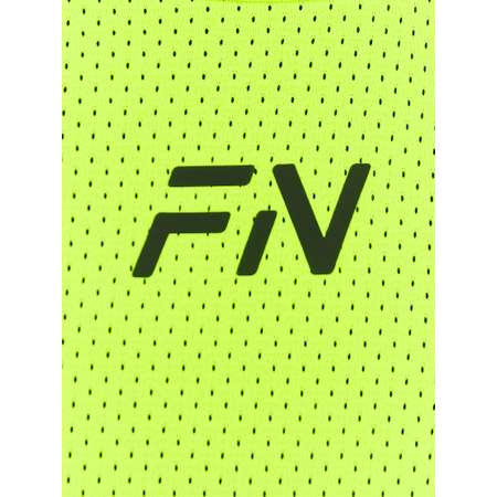 Майка FN