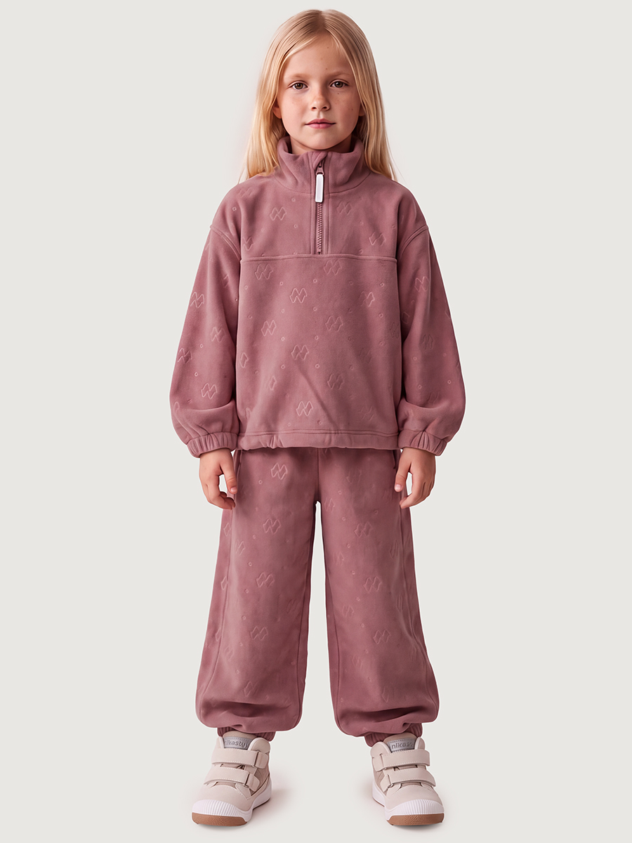 Изображение товара Костюм NIKASTYLE: 104