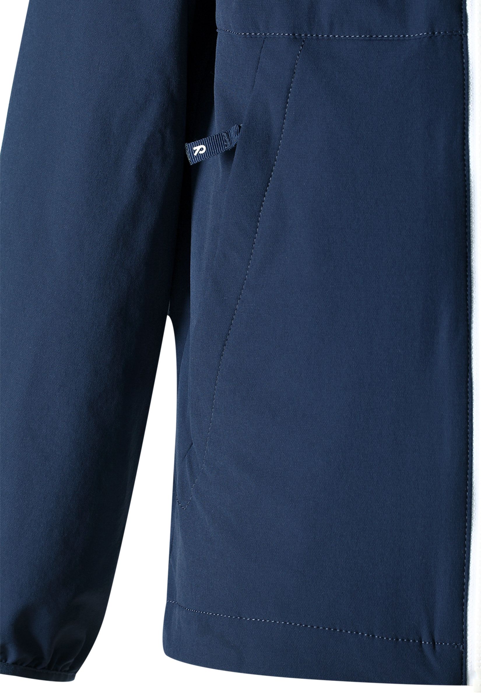 Куртка Reima 531395-6980 - фото 4