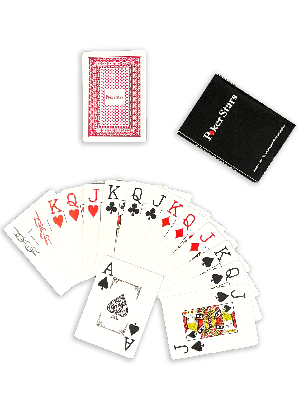 Настольная игра Partida - фото 8