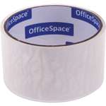 Клейкая лента OfficeSpace цветной