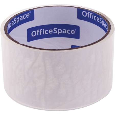 Клейкая лента OfficeSpace цветной