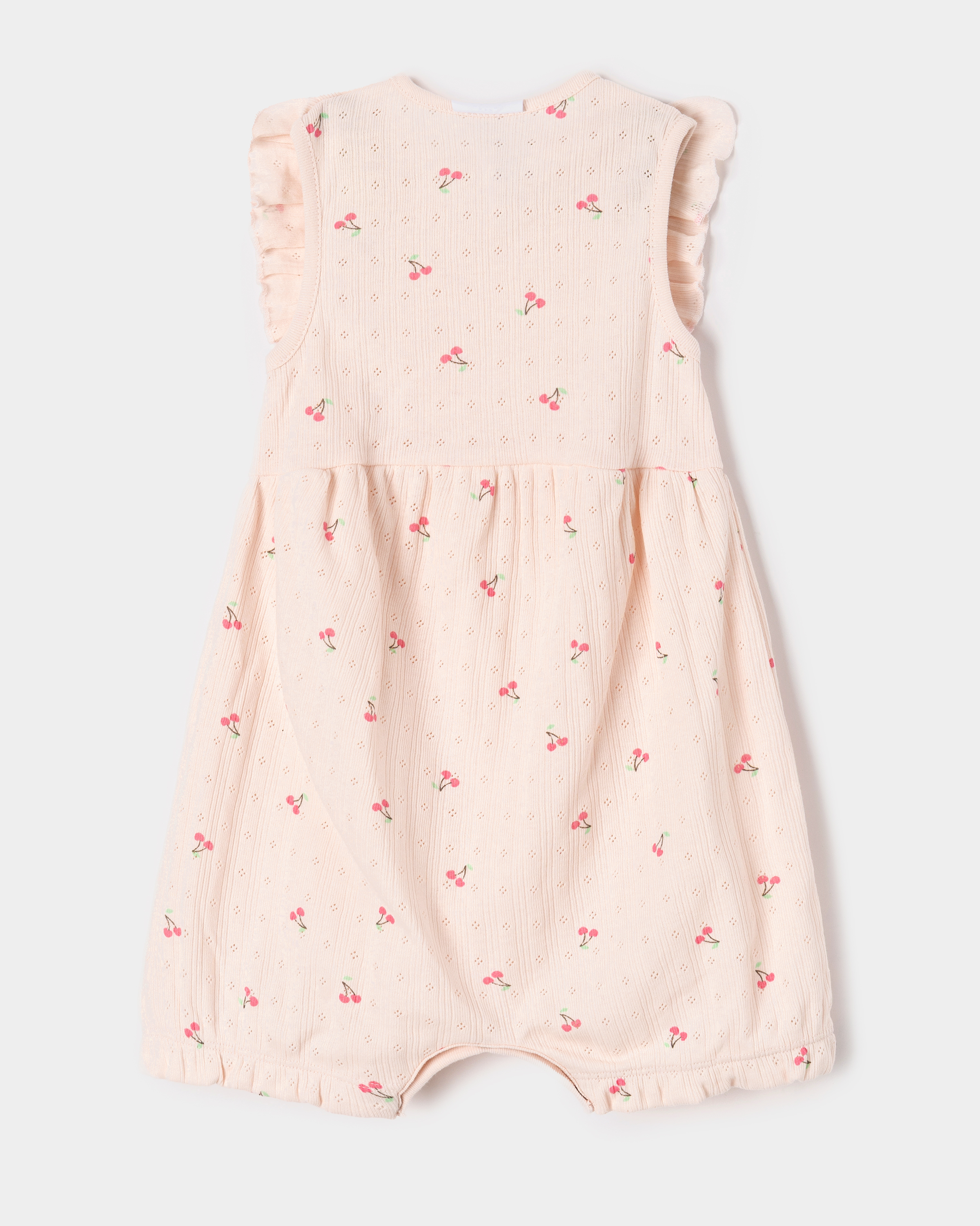 Песочник Моя Горошинка S26MG4-4/004ig-JJ - фото 2