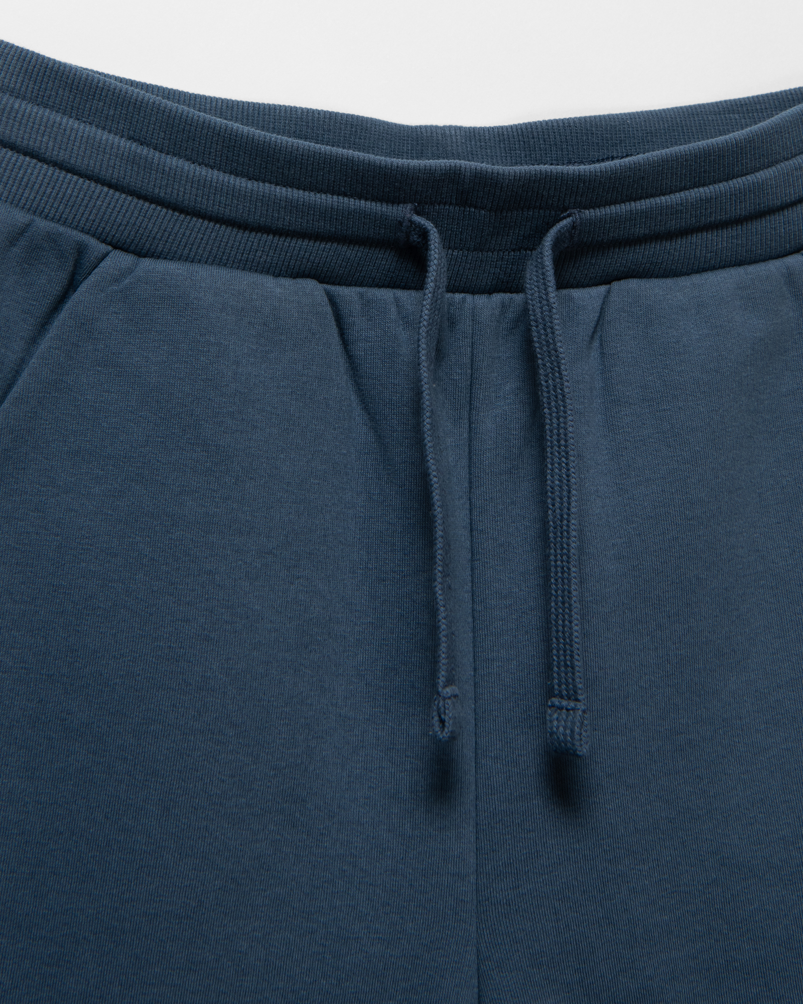 Брюки Futurino W24FU1-FB-43tb-66 - фото 4