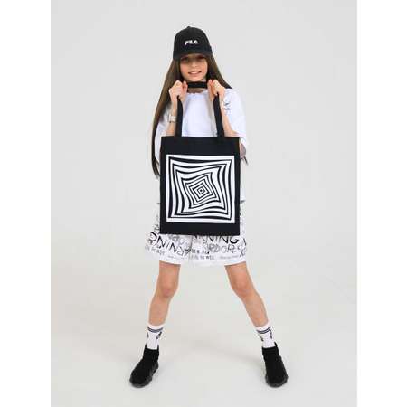 Шорты Modestreet