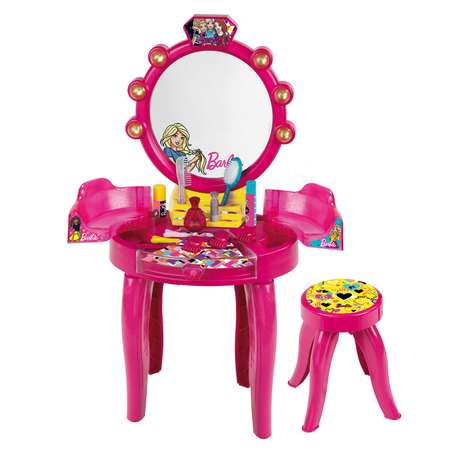 Игрушка Klein туалетный столик