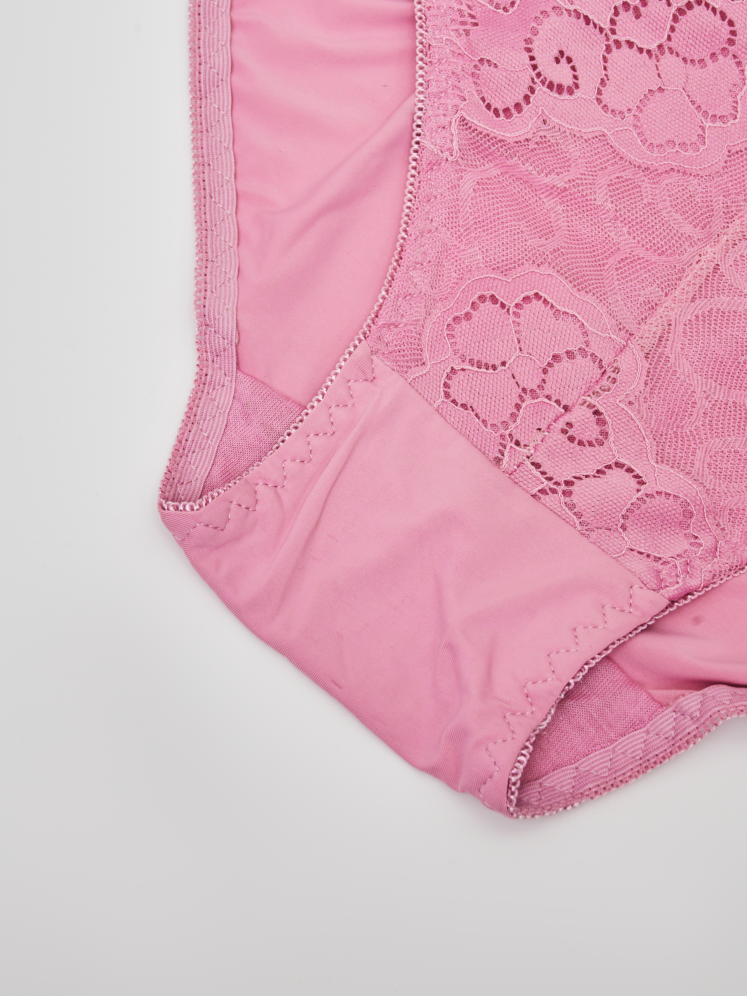 Трусы Настроение женщины T00009/РОЗ - фото 5