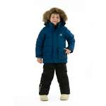 Куртка и брюки CASTLELADY