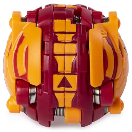 Фигурка Bakugan