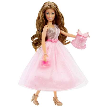 Кукла модельная Lalaloopsy