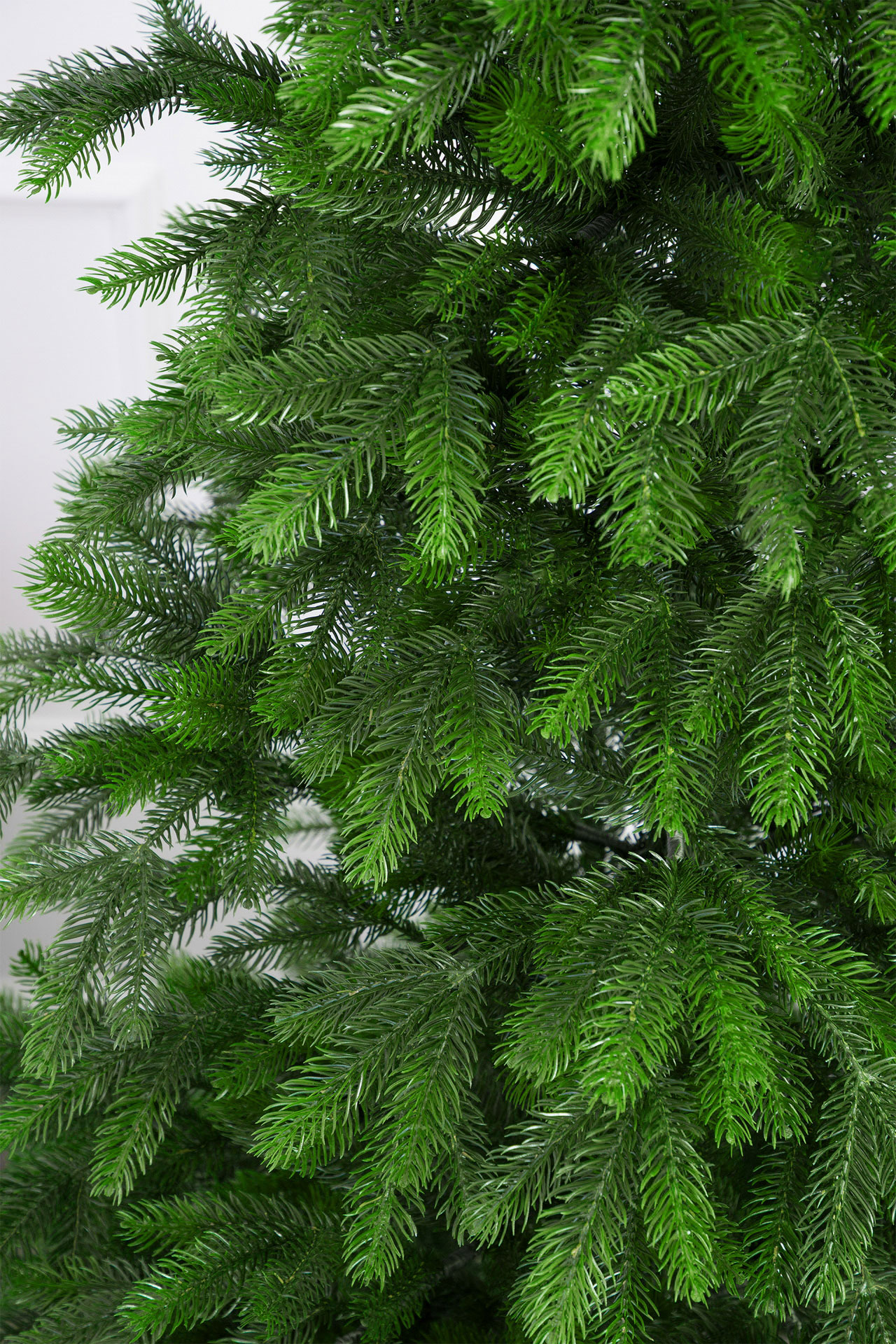 Ель Эльфийская литая Империя Ёлок 210 см - фото 3