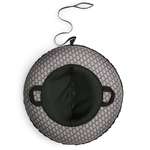 Тюбинг Happy Baby 100 см