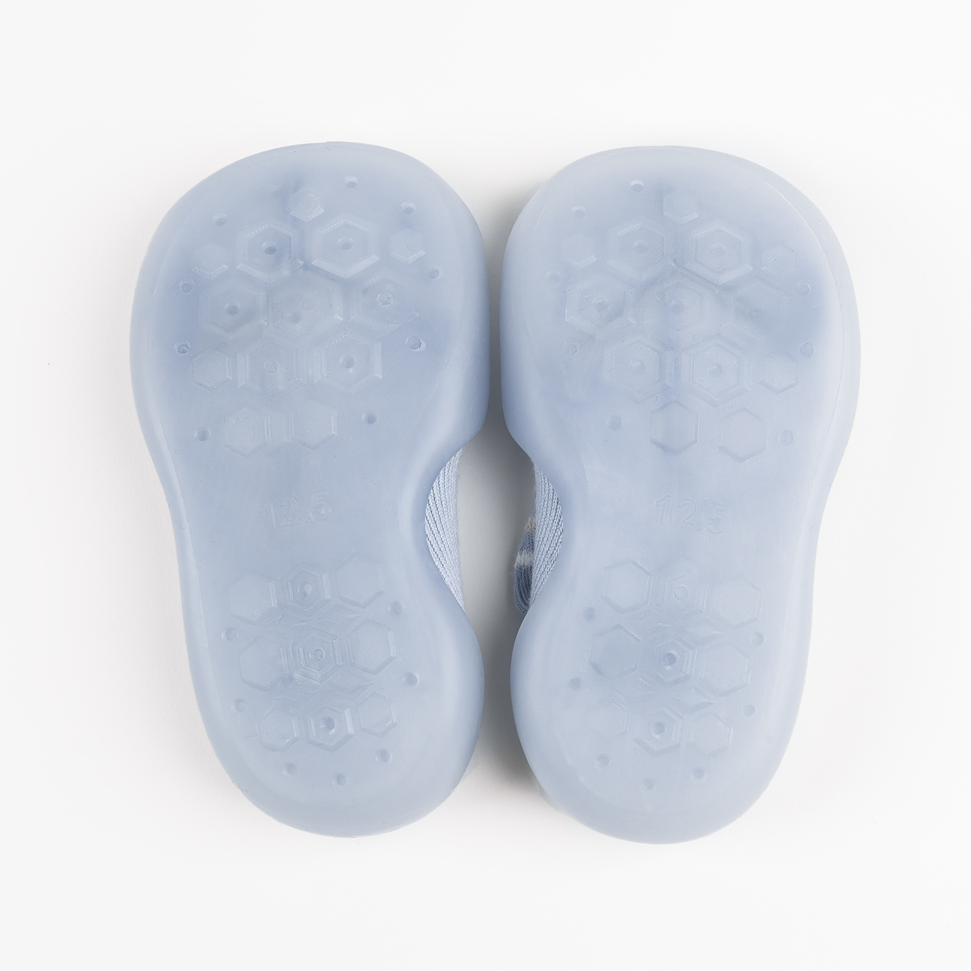 Пинетки Amarobaby AB-OB21-FSB2VI/22 - фото 6