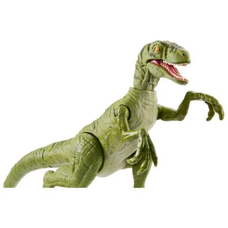 Фигурка Jurassic World