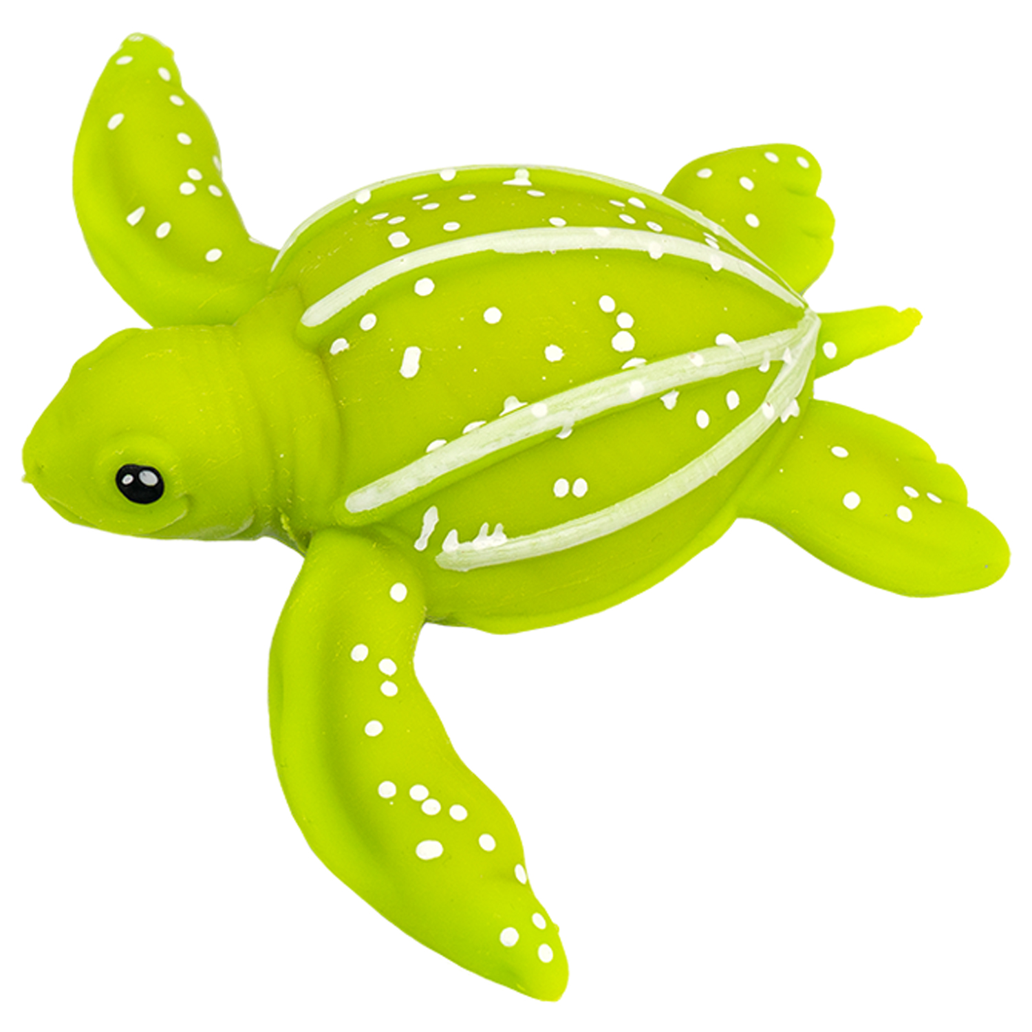 Игрушка-антистресс Sbabam - фото 24