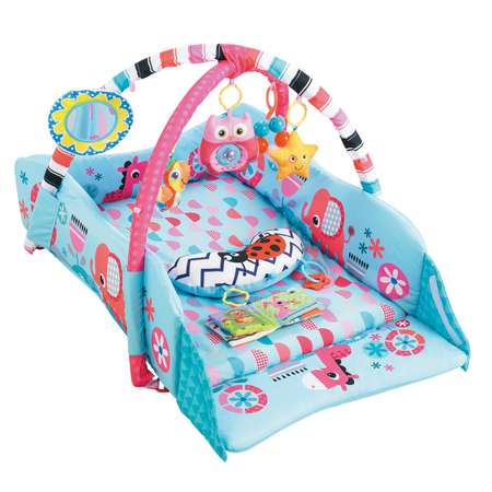 Коврик Stelliumbaby