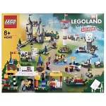 Конструктор LEGO Seasonal 40346 1336 дет.