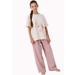 Пижама ELEMENTARNO