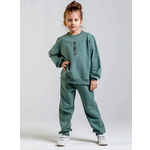 Костюм VGtrikotazh