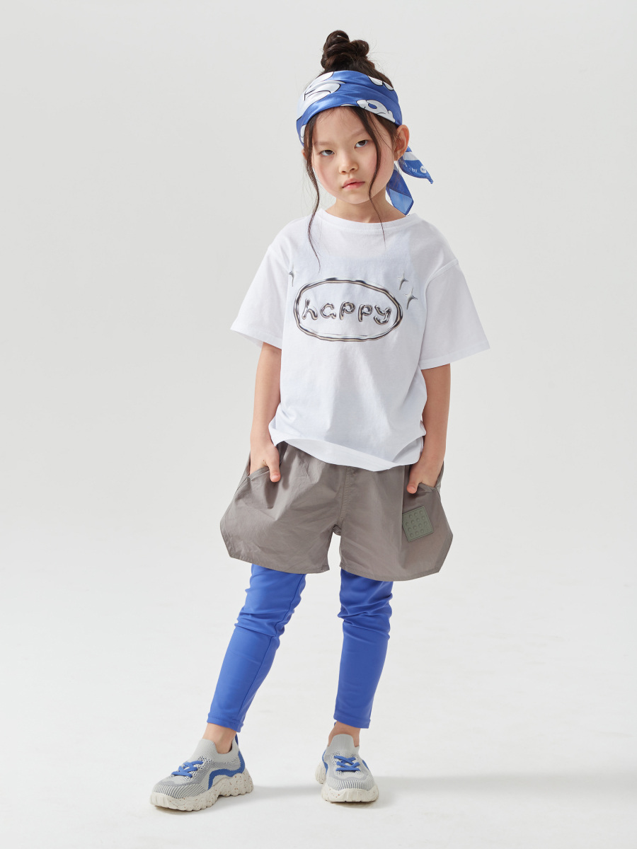 Спортивный костюм Happy Baby 50680_blue - фото 12